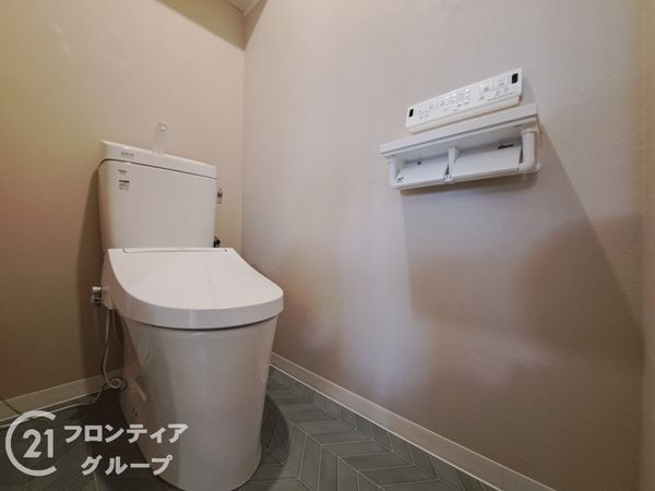 甲南ヴェルシティ六甲　中古マンション