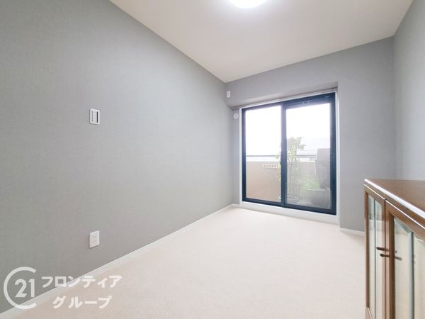 甲南ヴェルシティ六甲　中古マンション
