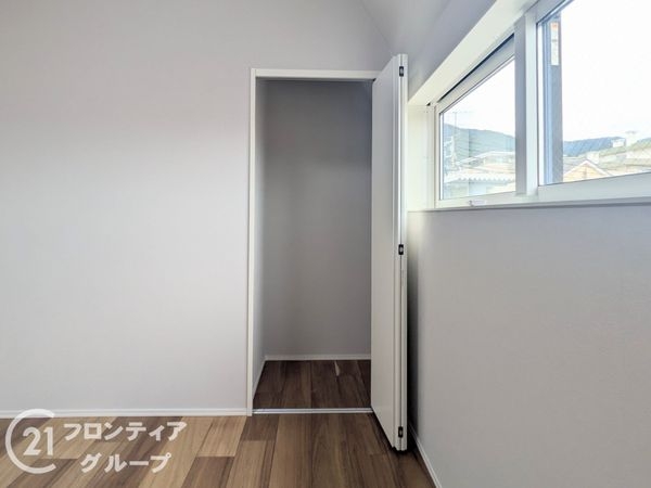 神戸市灘区赤坂通２丁目　新築一戸建て　全１区画