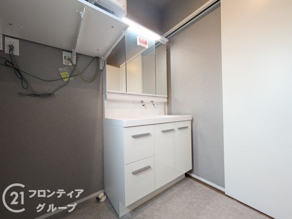 神戸市灘区赤坂通２丁目　新築一戸建て　全１区画