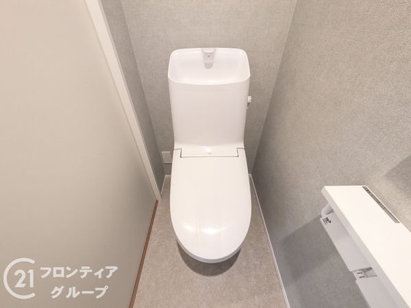 神戸市灘区赤坂通２丁目　新築一戸建て　全１区画