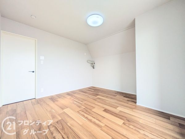神戸市灘区赤坂通２丁目　新築一戸建て　全１区画