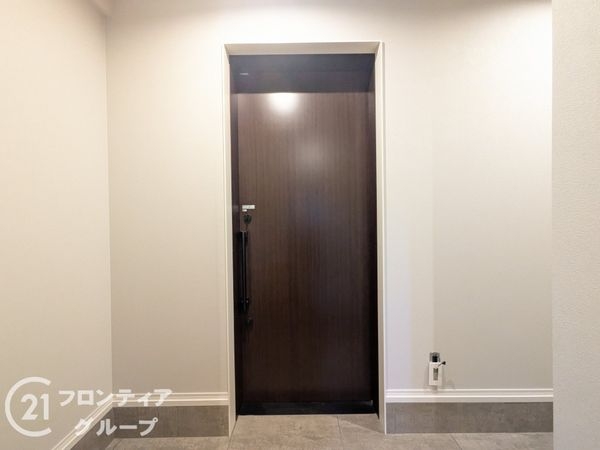 神戸市灘区赤坂通２丁目　新築一戸建て　全１区画