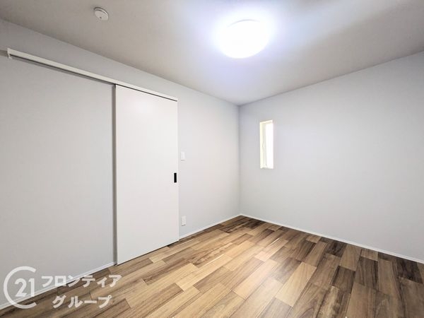 神戸市灘区赤坂通２丁目　新築一戸建て　全１区画