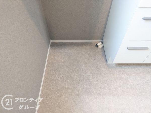神戸市灘区赤坂通２丁目　新築一戸建て　全１区画