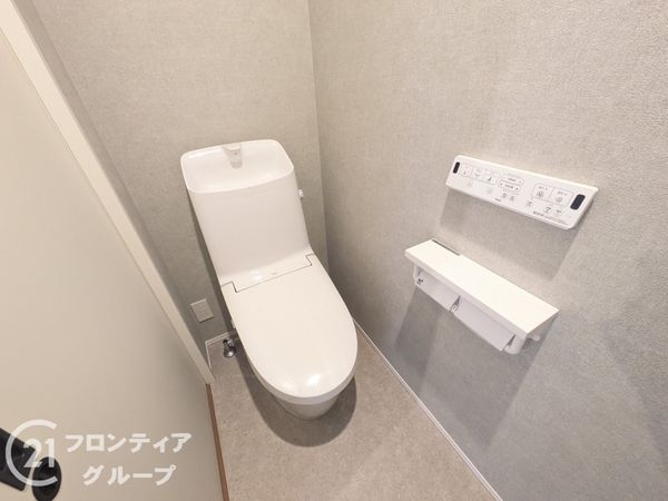 神戸市灘区赤坂通２丁目　新築一戸建て　全１区画