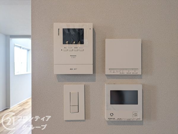 神戸市灘区赤坂通２丁目　新築一戸建て　全１区画