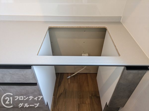 神戸市灘区赤坂通２丁目　新築一戸建て　全１区画