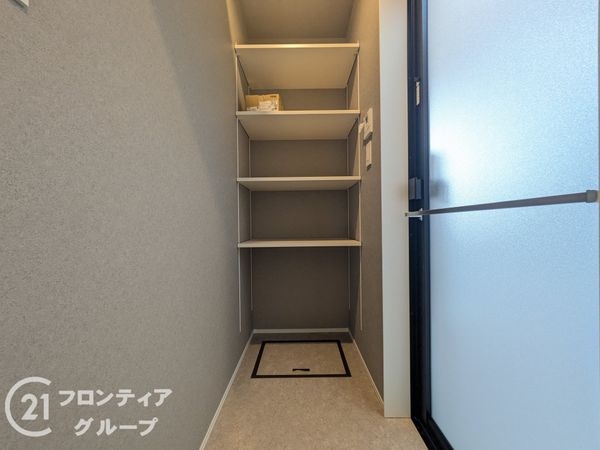 神戸市灘区赤坂通２丁目　新築一戸建て　全１区画