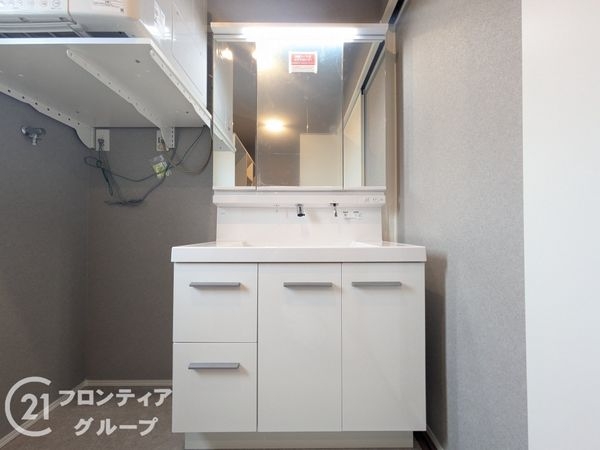 神戸市灘区赤坂通２丁目　新築一戸建て　全１区画
