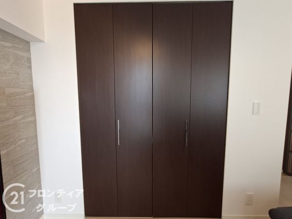 ドルフ六甲道ヴェルデグラツィオ　中古マンション