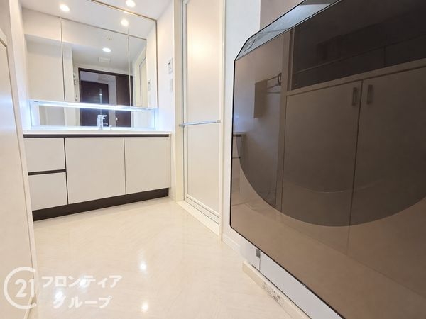 ドルフ六甲道ヴェルデグラツィオ　中古マンション