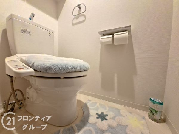ドルフ六甲道ヴェルデグラツィオ　中古マンション