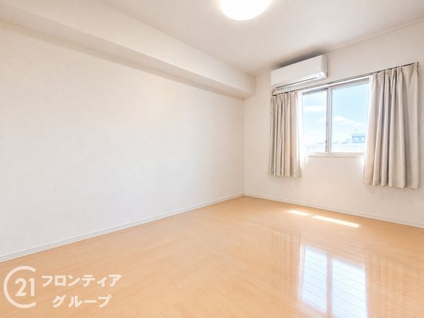 ドルフ六甲道ヴェルデグラツィオ　中古マンション