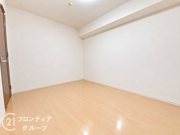 ドルフ六甲道ヴェルデグラツィオ　中古マンション