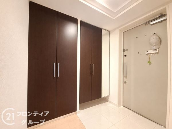 ドルフ六甲道ヴェルデグラツィオ　中古マンション