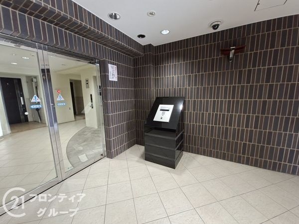 ドルフ六甲道ヴェルデグラツィオ　中古マンション