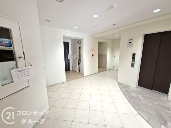 ドルフ六甲道ヴェルデグラツィオ　中古マンション