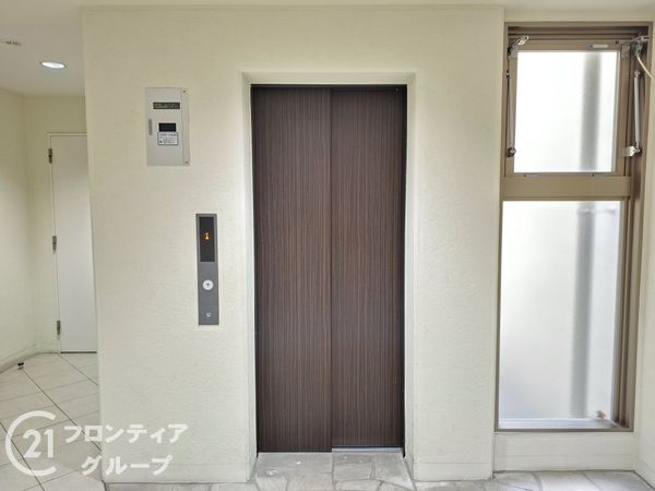 ドルフ六甲道ヴェルデグラツィオ　中古マンション