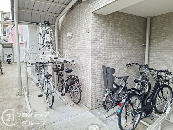 ドルフ六甲道ヴェルデグラツィオ　中古マンション