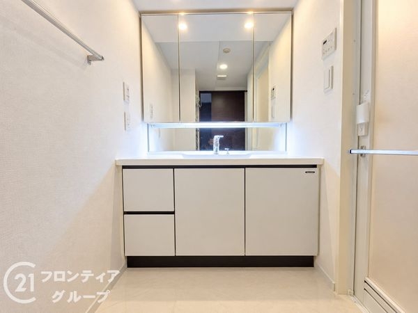 ドルフ六甲道ヴェルデグラツィオ　中古マンション