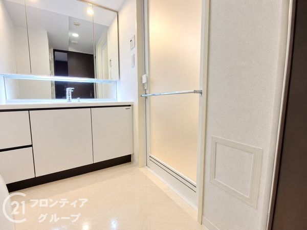 ドルフ六甲道ヴェルデグラツィオ　中古マンション
