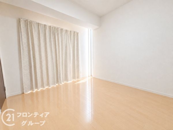 ドルフ六甲道ヴェルデグラツィオ　中古マンション