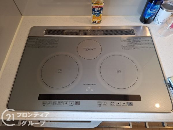 ドルフ六甲道ヴェルデグラツィオ　中古マンション
