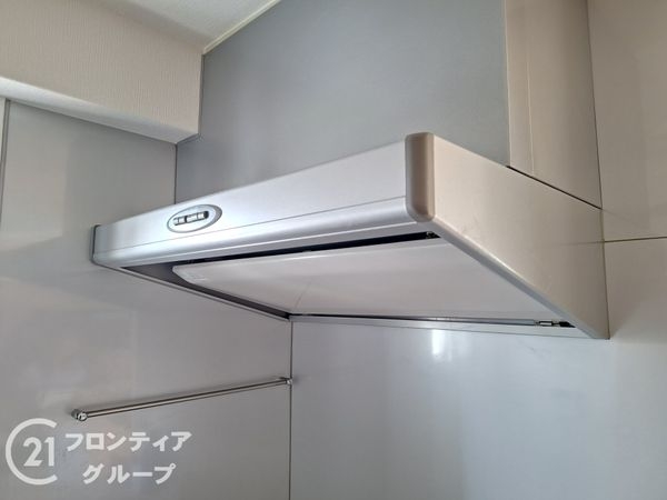 ドルフ六甲道ヴェルデグラツィオ　中古マンション