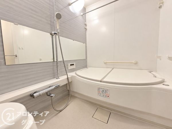 ドルフ六甲道ヴェルデグラツィオ　中古マンション