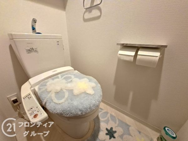 ドルフ六甲道ヴェルデグラツィオ　中古マンション