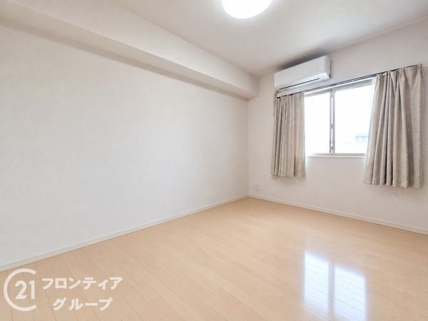 ドルフ六甲道ヴェルデグラツィオ　中古マンション
