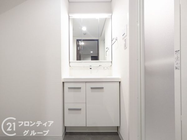 本山ロイヤルマンション　中古マンション