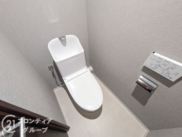 本山ロイヤルマンション　中古マンション