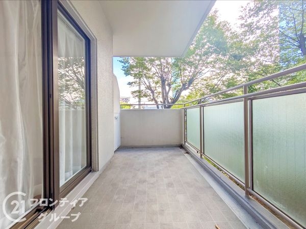 本山ロイヤルマンション　中古マンション