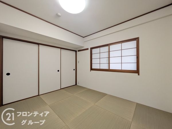 本山ロイヤルマンション　中古マンション