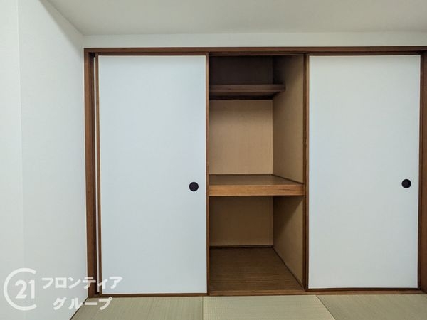 本山ロイヤルマンション　中古マンション