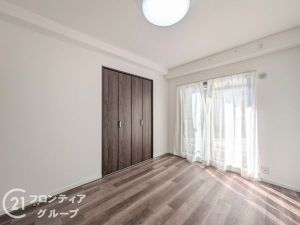 本山ロイヤルマンション　中古マンション