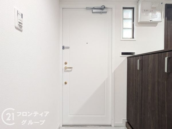 本山ロイヤルマンション　中古マンション