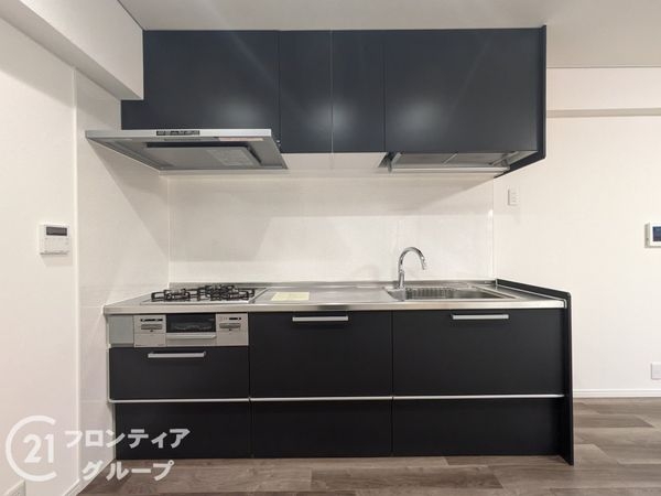 本山ロイヤルマンション　中古マンション