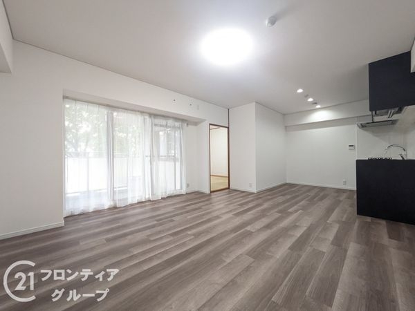 本山ロイヤルマンション　中古マンション