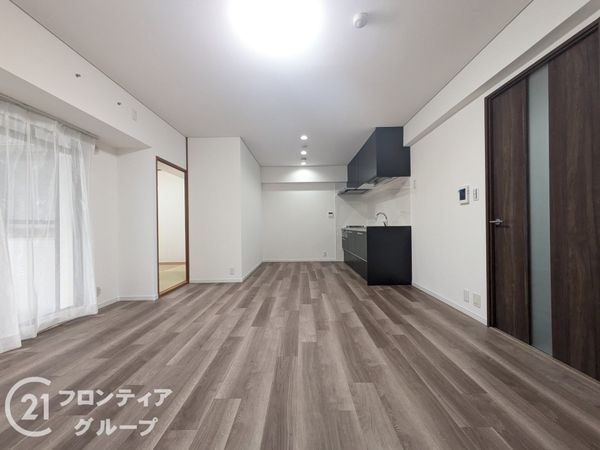本山ロイヤルマンション　中古マンション