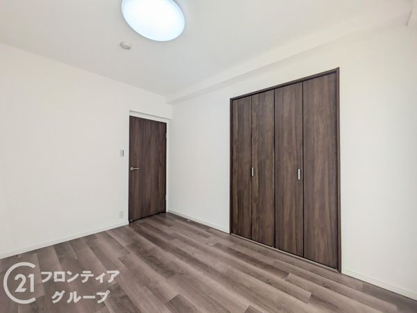 本山ロイヤルマンション　中古マンション
