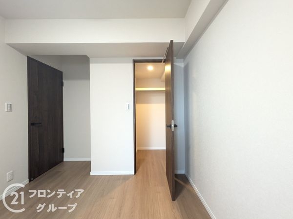 グランドメゾン三宮　中古マンション