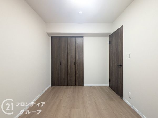 グランドメゾン三宮　中古マンション