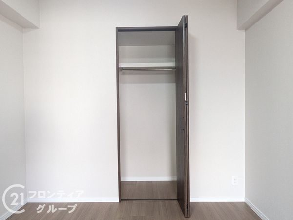 グランドメゾン三宮　中古マンション