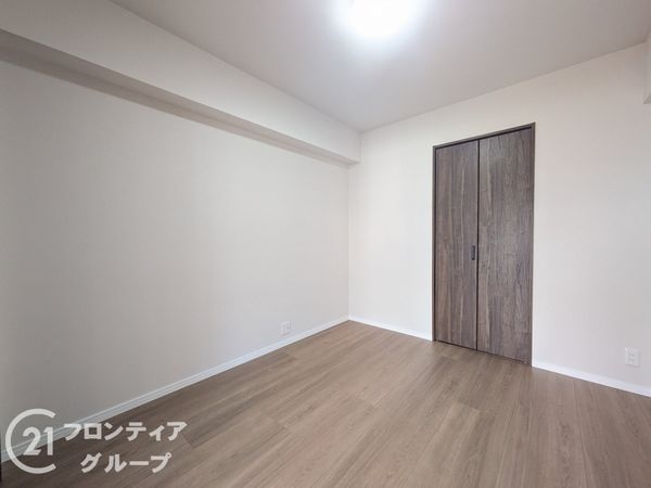 グランドメゾン三宮　中古マンション