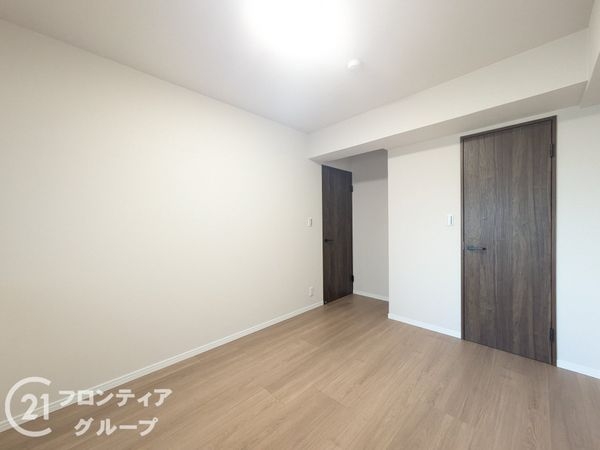 グランドメゾン三宮　中古マンション