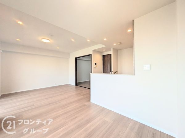 グランドメゾン三宮　中古マンション