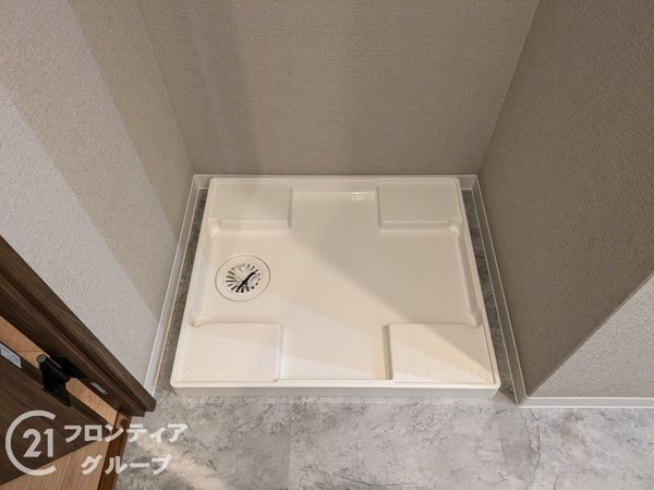 グランドメゾン三宮　中古マンション